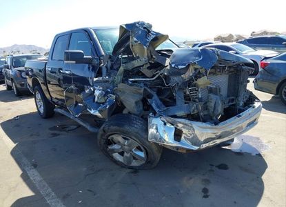 Vehicle Report for VIN 1C6RR6LT9GS148935 - Image 1