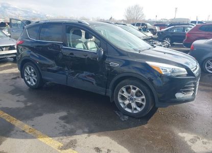 Vehicle Report for VIN 1FMCU9J92GUB47647 - Image 1