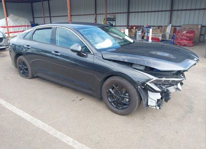 Vehicle Report for  - Image 1