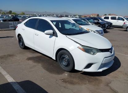 Vehicle Report for VIN 5YFBURHE5FP272589 - Image 1