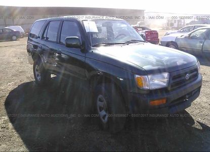Raport vehicul pentru - Imaginea 1