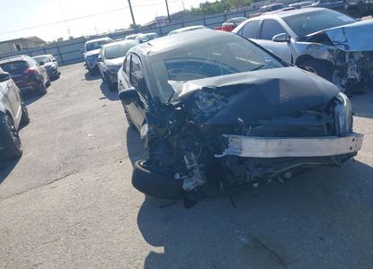 Informe del vehículo para VIN 2HGFB2F97FH537234 - Imagen 1