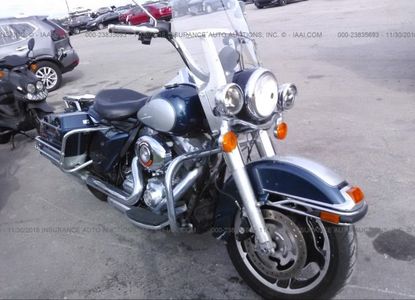 Звіт про транспортний засіб для – зображення 1