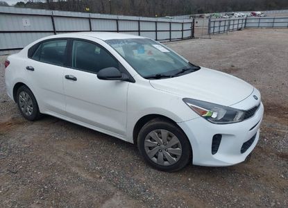 Raport vehicul pentru - Imaginea 1