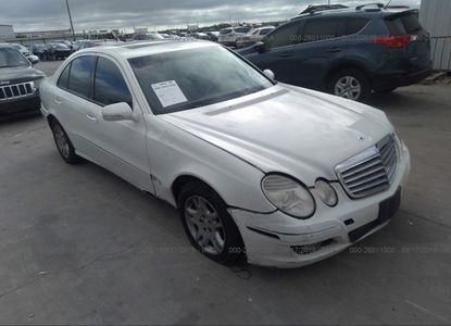 Raport vehicul pentru - Imaginea 1