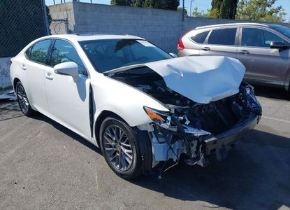 Vehicle Report for VIN 58ABK1GG1JU116186 - Image 1