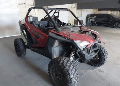 Raport vehicul pentru - Imaginea 1