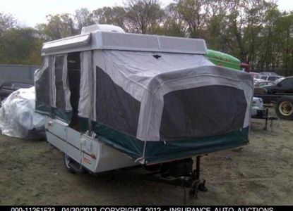 Raport pojazdu dla VIN 4CE675D1X37239423 - Obraz 1