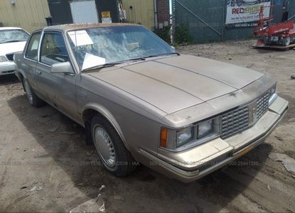 Raport vehicul pentru - Imaginea 1