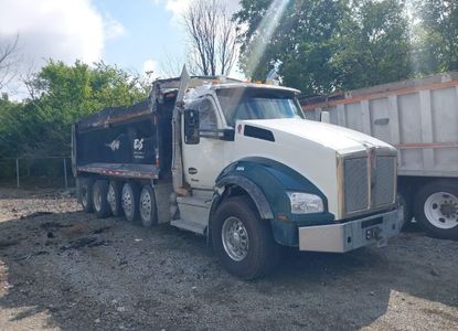 Raport vehicul pentru - Imaginea 1