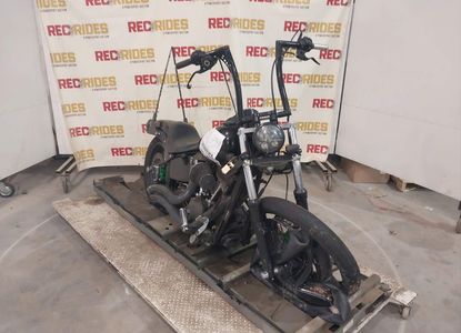 Raport vehicul pentru - Imaginea 1