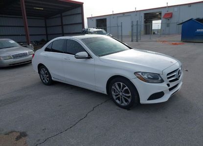 Vehicle Report for VIN 55SWF4KB5GU177541 - Image 1