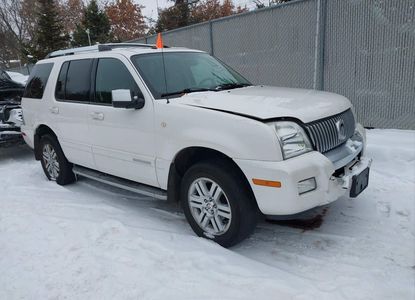 Raport vehicul pentru - Imaginea 1