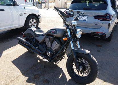 Raport vehicul pentru - Imaginea 1