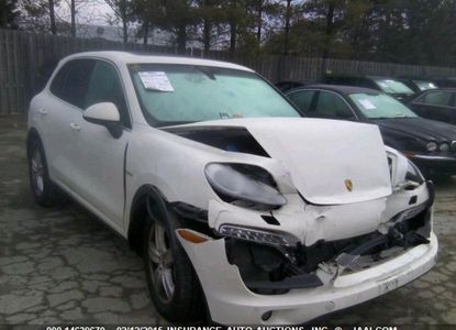 Raport vehicul pentru - Imaginea 1