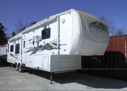 Raport pojazdu dla VIN 5SFGF35256E001016 - Obraz 1