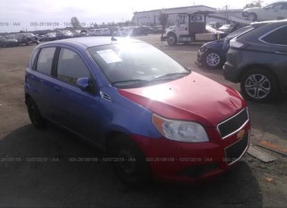 Raport vehicul pentru - Imaginea 1