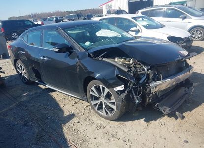 Informe del vehículo para VIN 1N4AA6AP2HC411173 - Imagen 1