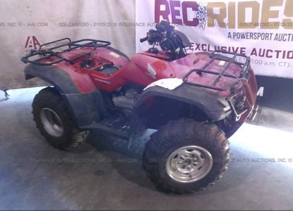 Raport vehicul pentru - Imaginea 1