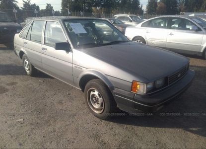 Raport vehicul pentru VIN 1Y1SK5140JZ023675 - Imaginea 1