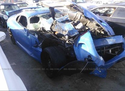 Raport vehicul pentru - Imaginea 1