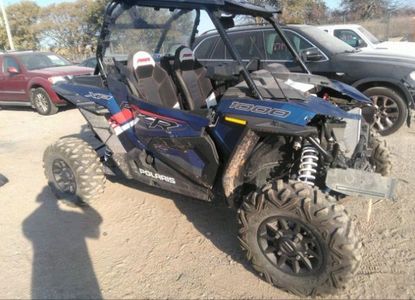 Raport vehicul pentru - Imaginea 1
