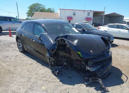 Informe del vehículo para VIN WP1AA2A58KLB00807 - Imagen 1