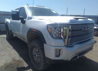 Vehicle Report for VIN 1GT19REY0PF188085 - Image 1