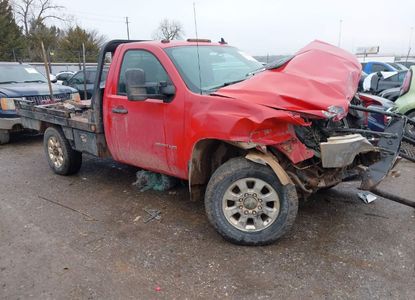 Raport vehicul pentru - Imaginea 1