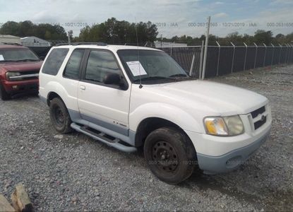 Raport pojazdu dla VIN 1FMCU60E02UC86214 - Obraz 1