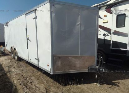 Raport vehicul pentru - Imaginea 1