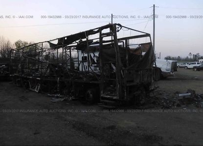 Доклад за превозно средство за VIN 1RF120510W2014082 - Изображение 1