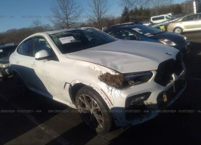 Raport vehicul pentru VIN 5UXCY6C04L9C05570 - Imaginea 1