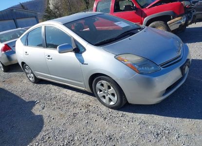 ავტომობილის ანგარიში VIN JTDKB20U163143175 -ისთვის - სურათი 1