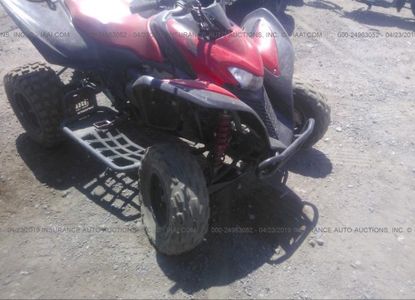 Raport vehicul pentru - Imaginea 1