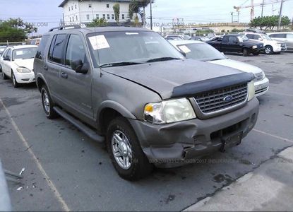 Звіт про транспортний засіб для VIN 1FMDU62EX2UB68964 – зображення 1