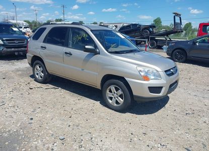 Vehicle Report for  - Image 1