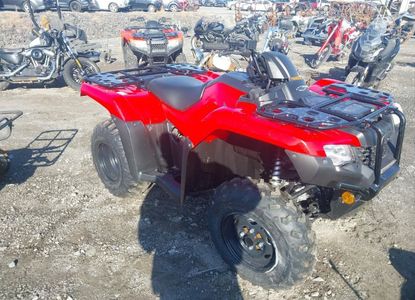 Vehicle Report for VIN 1HFTE4143P4900083 - Image 1