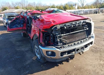 Vehicle Report for VIN 1FTRF3BT0CEA20173 - Image 1