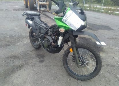 Raport vehicul pentru - Imaginea 1