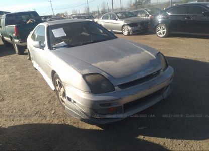 Raport vehicul pentru - Imaginea 1
