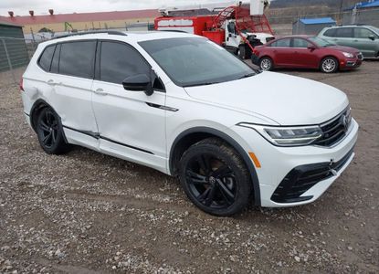 Vehicle Report for VIN 3VV8B7AX3PM073289 - Image 1