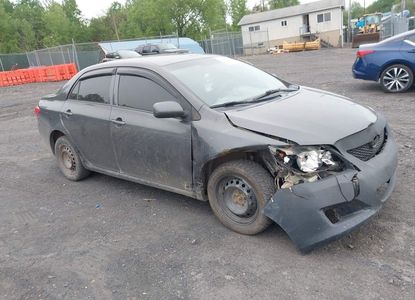 Raport pojazdu dla - Obraz 1
