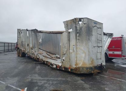 ავტომობილის ანგარიში VIN 1PLE04229WPC26469 -ისთვის - სურათი 1