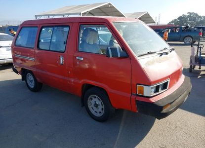 Raport vehicul pentru - Imaginea 1