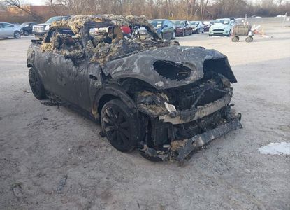 Fahrzeugbericht für – Bild 1