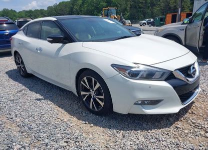 Raport pojazdu dla VIN 1N4AA6AP3HC407861 - Obraz 1