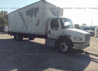 Raport vehicul pentru  - Imaginea 1