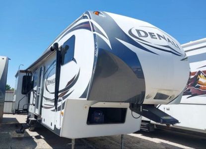 Отчет о транспортном средстве для VIN 47CFD1T2XDP630640 - изображение 1