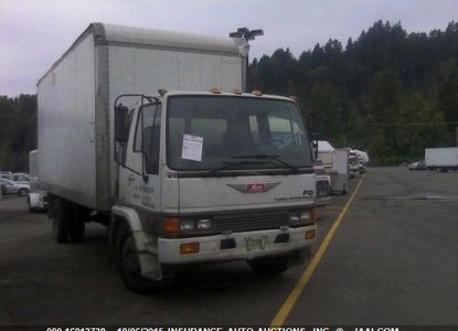 Informe del vehículo para - Imagen 1